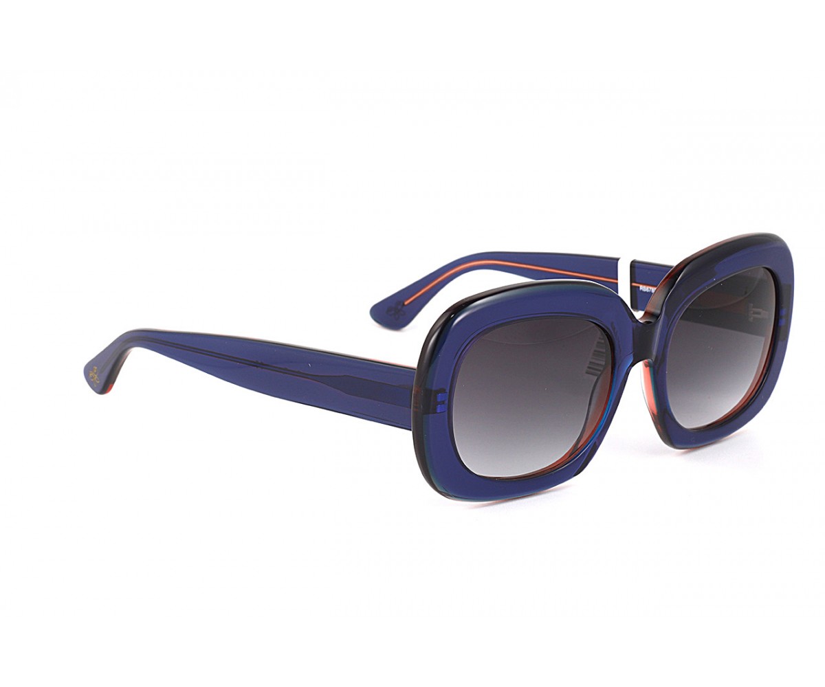 REBECCA BLU RB8780/RK06 53 REBECCA BLU RB8780/RK06 53